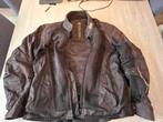 motorjas IXS maat L, Motoren, Ophalen, Jas | textiel, Heren, IXS