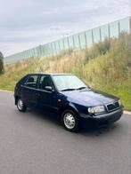 Skoda Felicia benzine 1.4, Auto's, Bedrijf, Te koop