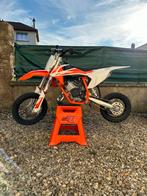 KTM 50 sx, Motoren, Motoren | KTM, 50 cc, Particulier, Crossmotor, 1 cilinder