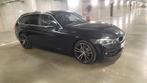 BMW 320i, Te koop, Particulier, Airconditioning