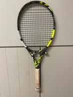 Tennisracket - Babolat Pure Aero Team - Maat L2, L2, Raquette, Comme neuf, Enlèvement