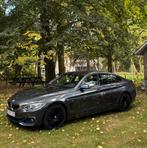 BMW 420 Grand Coupe, Auto's, BMW, Automaat, 4 deurs, Achterwielaandrijving, 0 kg
