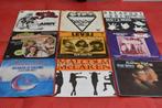 uit de jaren 60/70/80 toppers van vinylhits, Cd's en Dvd's, Ophalen of Verzenden