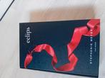 Stephenie Meyer - Éclipse, Enlèvement ou Envoi, Comme neuf, Stephenie Meyer