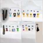 émoji aldi, action 2025, Aldi, Enlèvement ou Envoi