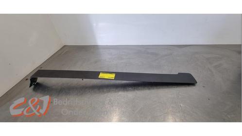 Schuifdeur Rail rechts van een Peugeot Expert, Auto-onderdelen, Carrosserie, Peugeot, Gebruikt, 3 maanden garantie, Ophalen of Verzenden
