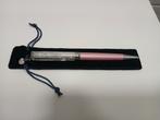 swarovski pen volledig nieuw!, Verzamelen, Ophalen of Verzenden, Nieuw