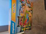 Playmobil  family fun, Ophalen of Verzenden, Nieuw