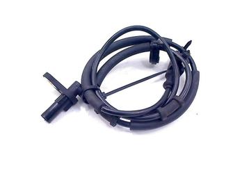 ABS SENSOR ACHTER Kawasaki Z 650 2017- (Z650 ER650G-H) beschikbaar voor biedingen