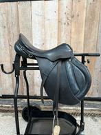 Veelzijdigheidszadel, Dieren en Toebehoren, Ophalen, Gebruikt