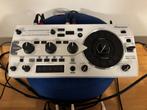 Pioneer RMX 1000 white, Muziek en Instrumenten, Dj-sets en Draaitafels, Ophalen, Zo goed als nieuw, Dj-set, Pioneer
