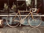 Retro koersfiets 49-53cm, Fietsen en Brommers, Versnellingen, Nieuw, 49 tot 53 cm, Ophalen