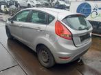 AMORTISSEUR ARRIÈRE GAUCHE Ford Fiesta 6 (JA8), Utilisé, Ford