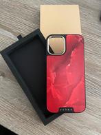 Cover BURGA iphone 12/12 pro, Ophalen of Verzenden, Nieuw, IPhone 12