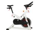 Newton Fitness Indoor Cycle SP-1, Ophalen, Zo goed als nieuw