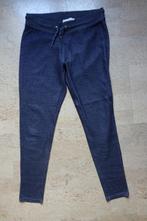 Clockhouse sportieve broek maat XL, Maat 42/44 (L), Ophalen of Verzenden, Clockhouse, Gedragen