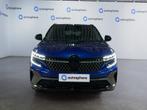 Renault Austral Techno Esprit Alpine 200cv*Boite auto*GPS*Ca, Achat, Euro 6, Entreprise, 131 ch