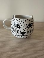 Tas / mok, Huis en Inrichting, Keuken | Servies, Ophalen, Nieuw, Overige stijlen, Kop(pen) en/of Schotel(s)