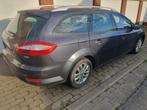 Ford Mondeo ane 2009 (demarre pas), Auto's, Ford, Mondeo, Te koop, Break, Airconditioning