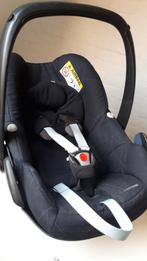 Maxi cosy, Ophalen, Zo goed als nieuw, Maxi-Cosi