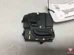 mercedes c e w204 w212 stoelverstelling schakelaar a20487019, Gebruikt, Mercedes-Benz