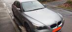 Bmw 520 d de 2006 ,163 chv export lire l annonce, Particulier, Te koop
