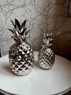 Decoratieve ananassen, Ophalen, Zo goed als nieuw