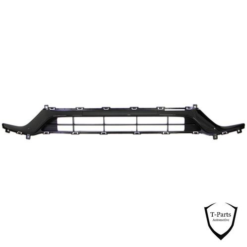 Kia venga voorbumper onder grille rooster, Auto-onderdelen, Carrosserie, Bumper, Kia, Gebruikt