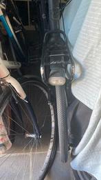 Fiets decathlon te koop. Te herstellen, Ophalen, Zo goed als nieuw