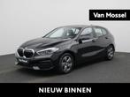 BMW 1 Reeks Hatch 116dA (85 kW) NAVI | LED | Parkeersensoren, Voorwielaandrijving, Gebruikt, Elektrische ramen, 116 pk