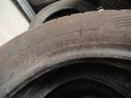 215/60r17c Dunlop 50€ per stuk met plaatsen 21560r17 c, Ophalen of Verzenden
