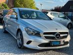 MERCEDES CLA 200D SHOOTING //FACE LIFT//, 100 kW, 4 cilinders, https://public.car-pass.be/vhr/216f6f2c-75de-4e7d-9acb-b337c54f6181