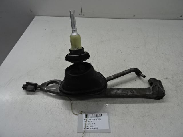 SELECTEUR DE VITESSES BMW 1 serie (F20) (01-2010/06-2019), Autos : Pièces & Accessoires, Habitacle & Garnissage, BMW, Utilisé