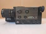 Camera Super 8 Canon - 814XL-S - Année 1980, Ophalen of Verzenden, 1960 tot 1980, Filmcamera