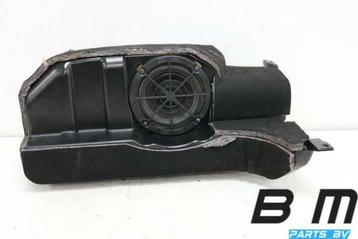 Bose subwoofer Audi A6 4B Avant 4B9035382A beschikbaar voor biedingen