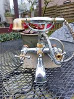 Retro badkraan, Doe-het-zelf en Bouw, Sanitair, Ophalen