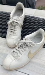 Nike sneakers, Kleding | Dames, Schoenen, Wit, Nike, Ophalen of Verzenden, Sneakers