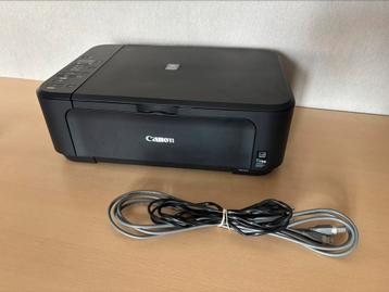 Printer Canon, Computers en Software, Printers, Ophalen, Kopieren, Canon, Printer