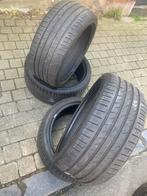 4 pneus en 255 35 19 nexen 7mm, Autos : Pièces & Accessoires, Pneus & Jantes, Pneu(s)