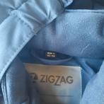 Skipak, Neuf, Autres marques, Enlèvement ou Envoi, Ski