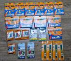 Gros lot de crayons, marqueurs etc, Hobby & Loisirs créatifs, Enlèvement ou Envoi, Neuf