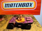 Lesney Matchbox nr 47 beach hopper, Hobby en Vrije tijd, Ophalen of Verzenden