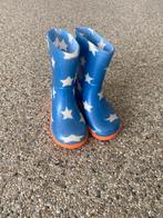 Regenlaarsjes Hema 19, Comme neuf, Enlèvement, HEMA., Bottes