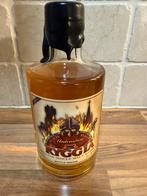 Brugse Whisky Unleashed Batch 1, Verzamelen, Ophalen of Verzenden, Nieuw