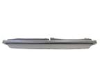 BAGAGEHOES Mercedes-Benz Vaneo (W414) (01-2001/07-2005), Auto-onderdelen, Gebruikt, Mercedes-Benz