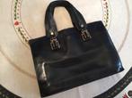 Handtas : dame ~ retro 1969... 10€, Handtassen en Accessoires, Tassen | Damestassen