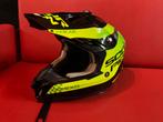 casque moto cross, Motos, Enlèvement, Seconde main, S, Autres marques