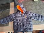 Jas m86 merk s. Oliver, Kinderen en Baby's, Babykleding | Maat 86, Ophalen, Gebruikt, Jasje, Jongetje