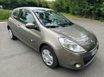 Renault clio, Diesel, Particulier, Te koop, Clio