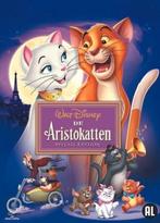 De Aristokatten, Alle leeftijden, Ophalen of Verzenden, Tekenfilm
